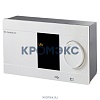 Регулятор электронный ECL 310 24В Danfoss 087H3044