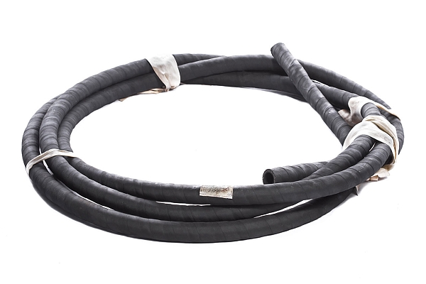 Рукав кислотощелочестойкий нап/вс. КЩ-2 Ф 32 мм-5 (10 м) ГОСТ 5398-76 Рукав кислотощелочестойкий нап/вс. КЩ-2 Ф 32 мм-5 (10 м) ГОСТ 5398-76