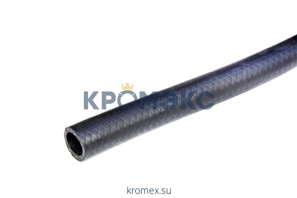 Рукав для горячей воды напорный ВГ Ф 16 мм (10 атм) ТУ 22.19.30.131-108-05800952-2020 г.Волжский Рукав для горячей воды напорный ВГ Ф 16 мм (10 атм) ТУ 22.19.30.131-108-05800952-2020 г.Волжский