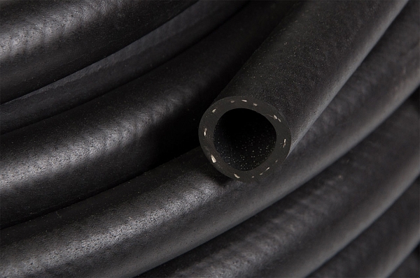 Рукав для горячей воды напорный ВГ Ф 18 мм (10 атм) ТУ 22.19.30.131-108-05800952-2020 г.Волжский Рукав для горячей воды напорный ВГ Ф 18 мм (10 атм) ТУ 22.19.30.131-108-05800952-2020 г.Волжский