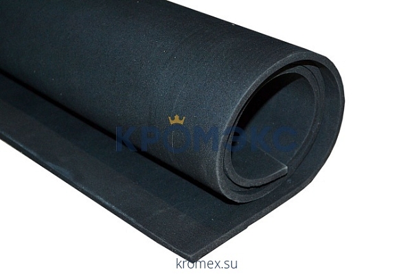 Пластина губчатая 5 мм (1000х1000 мм, 3,75 кг) Китай Пластина губчатая 5 мм (1000х1000 мм, 3,75 кг) Китай