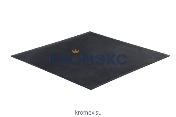 Техпластина 6 мм МБС-С 2Ф (720х720 мм, 5.2 кг) ГОСТ 7338-90 Техпластина 6 мм МБС-С 2Ф (720х720 мм, 5.2 кг) ГОСТ 7338-90