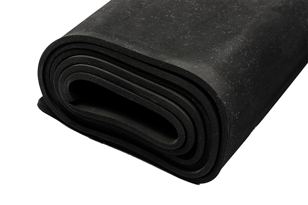 Пластина губчатая 5 мм (1000х2000 мм, 7,5 кг) Китай Пластина губчатая 5 мм (1000х2000 мм, 7,5 кг) Китай