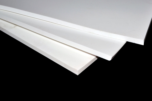 Пластина силиконовая 6х500х500 мм Пластина силиконовая 6х500х500 мм