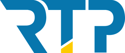 Ростурпласт-RTP