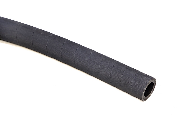 Рукав для газа Г (IV) 25-40 мм (10 атм) ГОСТ 18698-79 Рукав для газа Г (IV) 25-40 мм (10 атм) ГОСТ 18698-79