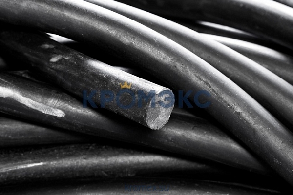 Шнур резиновый 1-2с Ф 30 мм ГОСТ 6467-79 Шнур резиновый 1-2с Ф 30 мм ГОСТ 6467-79