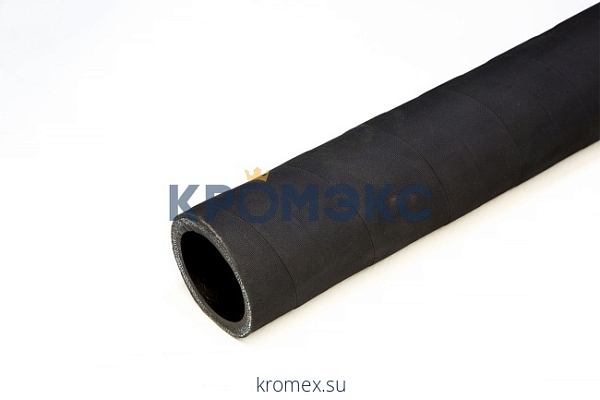 Рукав для газа Г (IV) 50-69 мм (10 атм) ГОСТ 18698-79 Рукав для газа Г (IV) 50-69 мм (10 атм) ГОСТ 18698-79