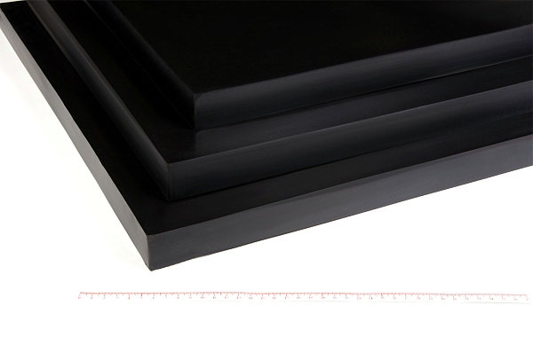 Техпластина 40 мм ТМКЩ-C 2Ф (1000х1000 мм, 65 кг) Китай Техпластина 40 мм ТМКЩ-C 2Ф (1000х1000 мм, 65 кг) Китай