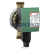 Насос циркуляционный с мокрым ротором для ГВС STAR-Z NOVA PN10 1х230В/50 Гц Wilo 4132760