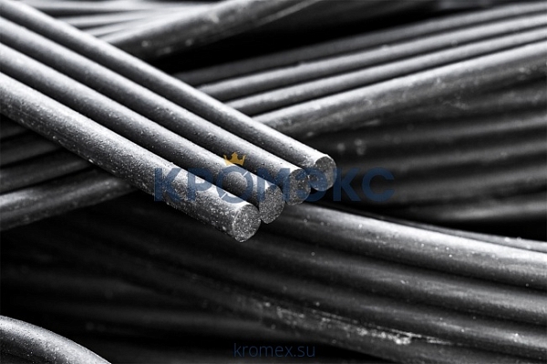 Шнур резиновый 1-1с Ф 8 мм ГОСТ 6467-79 Шнур резиновый 1-1с Ф 8 мм ГОСТ 6467-79