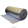 Фольгоизол СРФ-0,1-200 1х20м рулон ТУ 6-19-075-50-88 KK-ALS-42-30