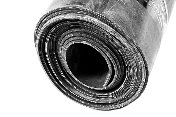 Техпластина с тканевыми прокладками ТМКЩ-C-2х5 мм 2Н (шир. 1200/1300 мм) ГОСТ 7338-90 Техпластина с тканевыми прокладками ТМКЩ-C-2х5 мм 2Н (шир. 1200/1300 мм) ГОСТ 7338-90