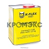 Клей зимний K467 банка 2,6л K-flex 850CL020045