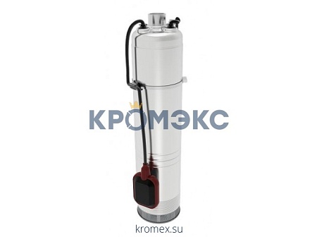Насос колодезный SB HF 5-70 A Grundfos 99386067 Насос колодезный SB HF 5-70 A Grundfos 99386067