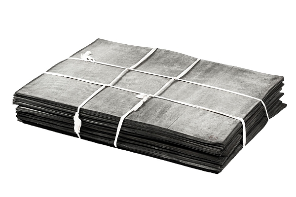 Пластина пористая 5 мм прессовая II группа (500х700 мм, 1,4 кг) ТУ 38.105.867-90 Пластина пористая 5 мм прессовая II группа (500х700 мм, 1,4 кг) ТУ 38.105.867-90