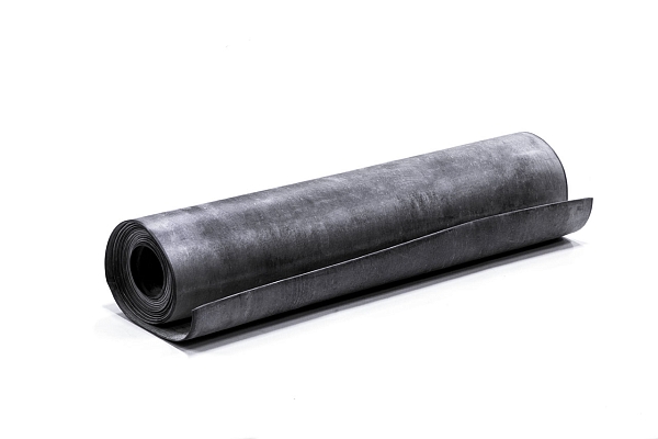 Техпластина 3 мм МБС-С 2Н (шир. 800 мм) ГОСТ 7338-90 Техпластина 3 мм МБС-С 2Н (шир. 800 мм) ГОСТ 7338-90