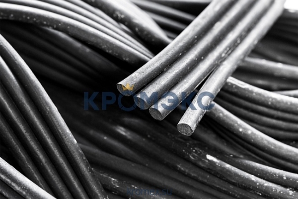 Шнур резиновый 1-2с Ф 8 мм ГОСТ 6467-79 Шнур резиновый 1-2с Ф 8 мм ГОСТ 6467-79