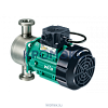 Насос ин-лайн с сухим ротором для ГВС IP-Z 25/6 DM PN10 3х400В/50 Гц Wilo 4090294