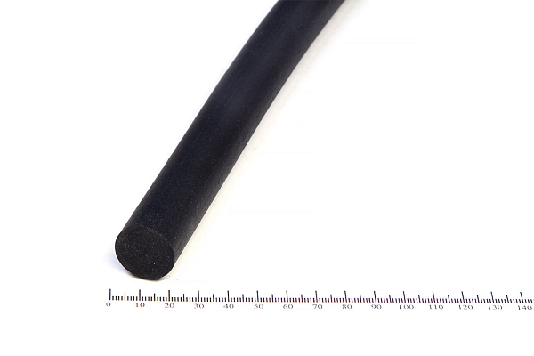 Шнур резиновый 1-1с Ф 20 мм ГОСТ 6467-79 Шнур резиновый 1-1с Ф 20 мм ГОСТ 6467-79