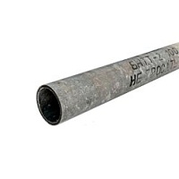 Трубы асбестоцементные и соединительные детали Трубы асбестоцементные и соединительные детали