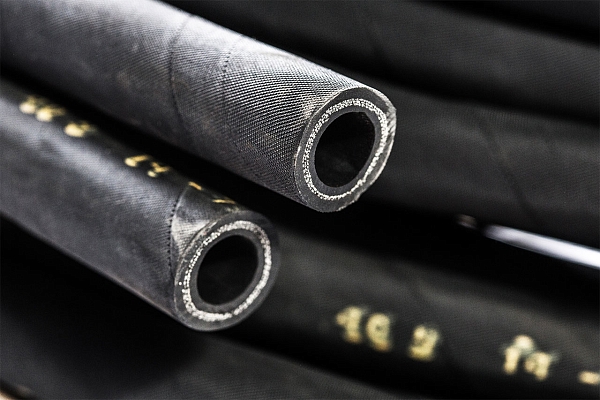 Рукав проклад.конструкции (дюритовый) 40У-14-7 ТУ 0056016-87 Рукав проклад.конструкции (дюритовый) 40У-14-7 ТУ 0056016-87