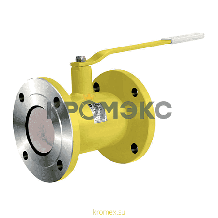 Кран шаровой сталь Ду 50 Ру40 ВР LD КШ.Ц.М.Energy.050.040.Н/П.03 Кран шаровой сталь Ду 50 Ру40 ВР LD КШ.Ц.М.Energy.050.040.Н/П.03