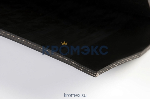 Техпластина с тканевыми прокладками ТМКЩ-C-2х5 мм 2Н (шир. 1200/1300 мм) ГОСТ 7338-90 Техпластина с тканевыми прокладками ТМКЩ-C-2х5 мм 2Н (шир. 1200/1300 мм) ГОСТ 7338-90