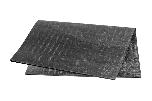 Паронит ПОН-Б 3.0 мм (~1,0х1,5 м) ГОСТ 481-80 г.Челябинск Паронит ПОН-Б 3.0 мм (~1,0х1,5 м) ГОСТ 481-80 г.Челябинск