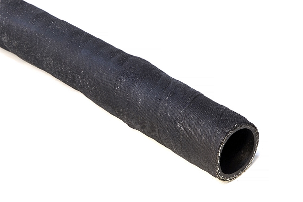 Рукав для бензина нап/вс. Б-2 Ф 50 мм-3 (10 м) ГОСТ 5398-76 Рукав для бензина нап/вс. Б-2 Ф 50 мм-3 (10 м) ГОСТ 5398-76