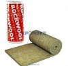 Рулон минеральная вата WIRED MAT 50 70х1000-4 ROCKWOOL 100296