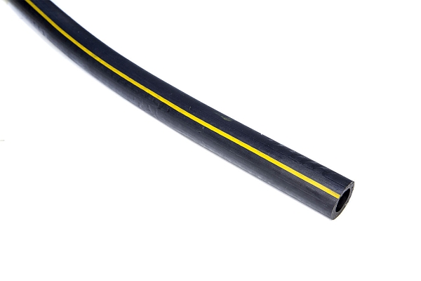 Рукав кл. II жидк.топл. Ф 12 мм (6,3 атм) ГОСТ 9356-75 Рукав кл. II жидк.топл. Ф 12 мм (6,3 атм) ГОСТ 9356-75