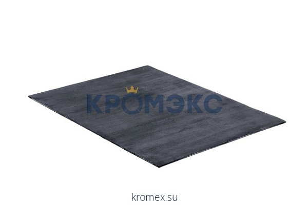 Пластина пористая 5 мм прессовая II группа (500х700 мм, 1,4 кг) ТУ 38.105.867-90 Пластина пористая 5 мм прессовая II группа (500х700 мм, 1,4 кг) ТУ 38.105.867-90