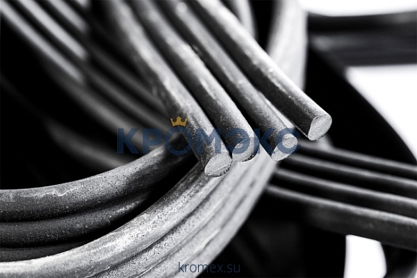 Шнур резиновый МБС 1-4с Ф 10 мм ГОСТ 6467-79 Шнур резиновый МБС 1-4с Ф 10 мм ГОСТ 6467-79