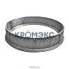 Кольцо полимер для колодца (Дн 1110) круглое h=200-210мм m=40кг 250кН Сантехкомплект
