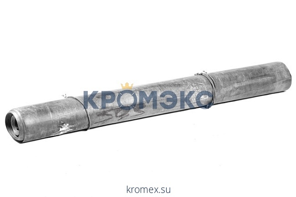 Техпластина 2 мм МБС-С 2Н (шир. 1400 мм) ГОСТ 7338-90 г.Казань Техпластина 2 мм МБС-С 2Н (шир. 1400 мм) ГОСТ 7338-90 г.Казань