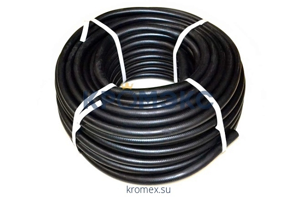 Рукав пневматический Г Ф 18 мм (10 атм) ТУ 22.19.30.131-108-05800952-2020 г.Волжский Рукав пневматический Г Ф 18 мм (10 атм) ТУ 22.19.30.131-108-05800952-2020 г.Волжский