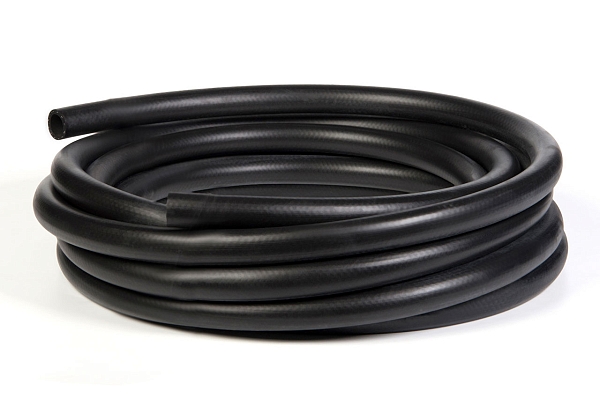 Рукав для горячей воды напорный ВГ Ф 20 мм (10 атм) ТУ 22.19.30.131-108-05800952-2020 г.Волжский Рукав для горячей воды напорный ВГ Ф 20 мм (10 атм) ТУ 22.19.30.131-108-05800952-2020 г.Волжский