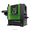 Насос дозировочный DME 375-10 AR-SS/V/SS-S-31A2A2F Grundfos 96524948