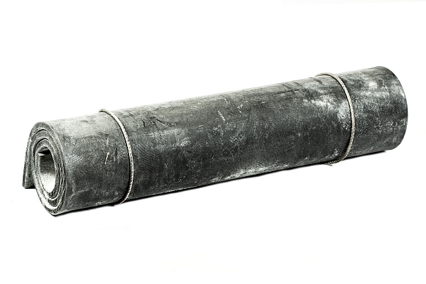 Техпластина 16 мм ТМКЩ-C 2Н (шир. 800 мм) ГОСТ 7338-90 Техпластина 16 мм ТМКЩ-C 2Н (шир. 800 мм) ГОСТ 7338-90