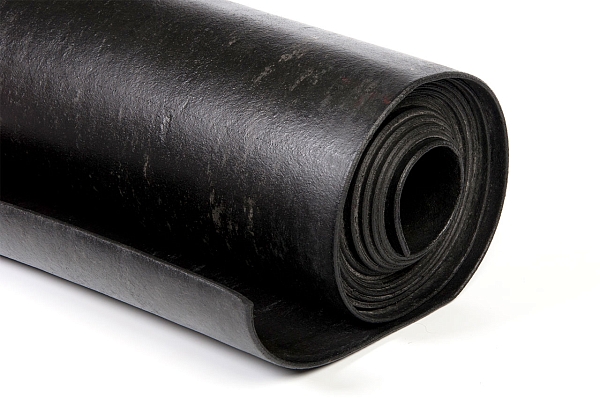 Техпластина 5 мм ТМКЩ-C 2Н (шир. 800-900 мм) ГОСТ 7338-90 Техпластина 5 мм ТМКЩ-C 2Н (шир. 800-900 мм) ГОСТ 7338-90