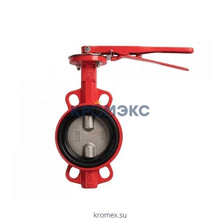 Затвор дисковый поворотный чугун АМ Ду 80 Ру16 межфл с рукояткой диск чугун манжета EPDM Зт 80/1,0(Р)-Ф.УЗ.1-АМ-80 Спецавтоматика 00000024302 Затвор дисковый поворотный чугун АМ Ду 80 Ру16 межфл с рукояткой диск чугун манжета EPDM Зт 80/1,0(Р)-Ф.УЗ.1-АМ-80 Спецавтоматика 00000024302