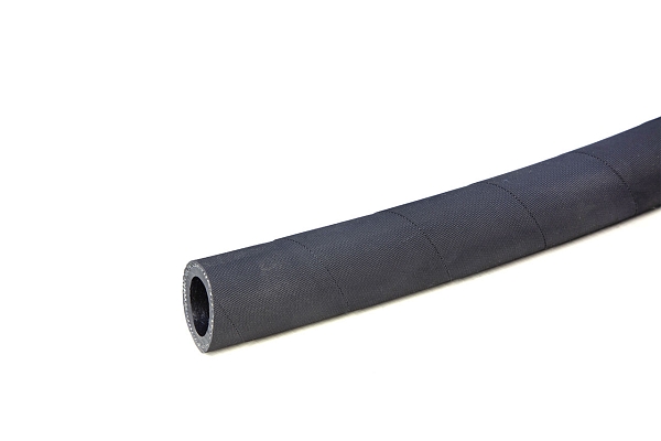 Рукав для бензина Б ( I ) 20-31 мм (10 атм) ГОСТ 18698-79 Рукав для бензина Б ( I ) 20-31 мм (10 атм) ГОСТ 18698-79