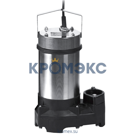 Насос дренажный TS 65 H 117/22-A 3х400 Wilo 6042453 Насос дренажный TS 65 H 117/22-A 3х400 Wilo 6042453