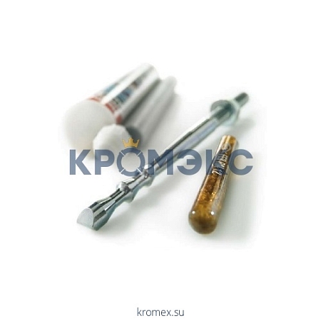 Анкер химический VSFLT380мл зимний, до -20 С Анкер химический VSFLT380мл зимний, до -20 С