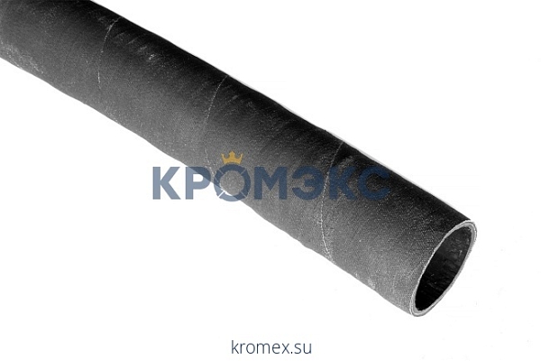 Рукав для бензина нап/вс. Б-2 Ф 100 мм-3 (10 м) ГОСТ 5398-76 Рукав для бензина нап/вс. Б-2 Ф 100 мм-3 (10 м) ГОСТ 5398-76