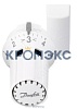 Элемент термостатический RTRW-K 7086 жид/нап гайка М30х1,5 8-28oC Danfoss 013G7086