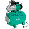 Станция насосная HMC 305 DM Wilo 2550615
