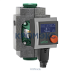 Насос циркуляционный с мокрым ротором STRATOS PICO 25/1-4 PN10 1х230В/50 Гц Wilo 4216612