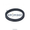 Кольцо уплотнительное Дн 110 Ostendorf 880635